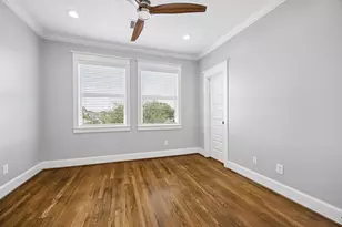 415 W 16th St, Houston, TX 77008 - Photo 22