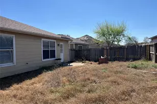 631 Kiley Dr, Houston, TX 77073 - Photo 26