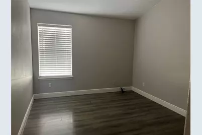 631 Kiley Drive, Houston, TX 77073 - Photo 22