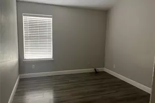 631 Kiley Dr, Houston, TX 77073 - Photo 22