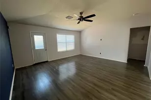 631 Kiley Dr, Houston, TX 77073 - Photo 12