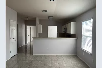 631 Kiley Drive, Houston, TX 77073 - Photo 8