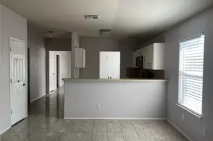 631 Kiley Dr, Houston, TX 77073 - Photo 8