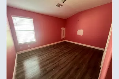 631 Kiley Drive, Houston, TX 77073 - Photo 20