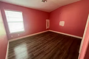 631 Kiley Dr, Houston, TX 77073 - Photo 20