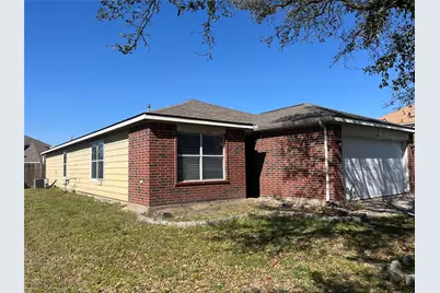 631 Kiley Drive, Houston, TX 77073 - Photo 2