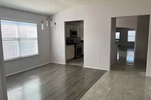 631 Kiley Dr, Houston, TX 77073 - Photo 4