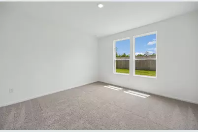 6906 Bens Landing, Cove, TX 77523 - Photo 10