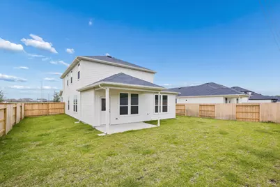 6906 Bens Landing, Cove, TX 77523 - Photo 26