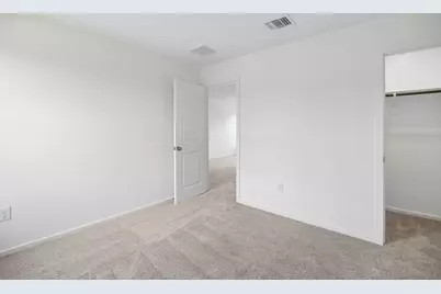 6906 Bens Landing, Cove, TX 77523 - Photo 24