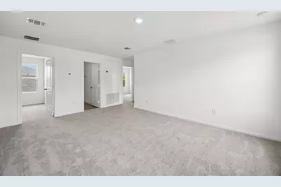 6906 Bens Landing, Cove, TX 77523 - Photo 16