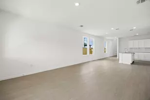 6906 Bens Lndg, Cove, TX 77523 - Photo 8