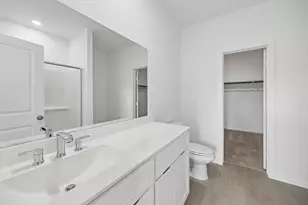 6906 Bens Lndg, Cove, TX 77523 - Photo 12