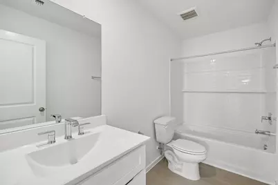 6906 Bens Landing, Cove, TX 77523 - Photo 22