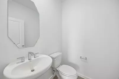 6906 Bens Landing, Cove, TX 77523 - Photo 14
