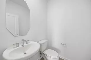 6906 Bens Lndg, Cove, TX 77523 - Photo 14