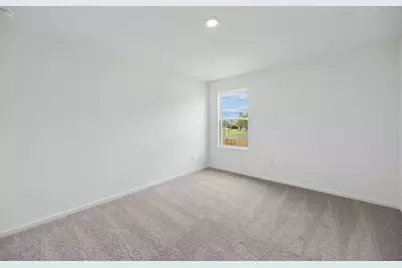 6906 Bens Landing, Cove, TX 77523 - Photo 18