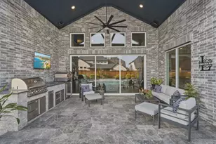 4708 Lorelai Ln, Spring, TX 77386 - Photo 38