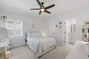 4708 Lorelai Ln, Spring, TX 77386 - Photo 34