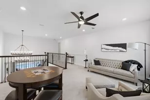 4708 Lorelai Ln, Spring, TX 77386 - Photo 32