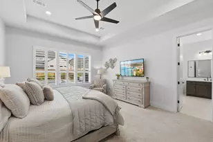 4708 Lorelai Ln, Spring, TX 77386 - Photo 20