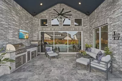 4708 Lorelai Lane, Spring, TX 77386 - Photo 38