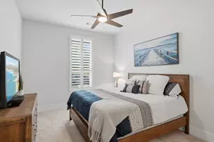 4708 Lorelai Ln, Spring, TX 77386 - Photo 26