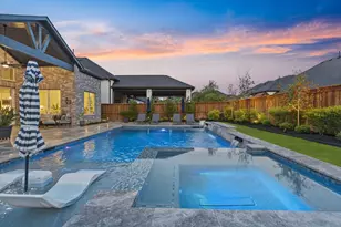 4708 Lorelai Ln, Spring, TX 77386 - Photo 44