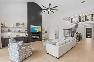 4708 Lorelai Ln, Spring, TX 77386 - Photo 8