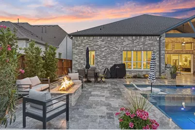 4708 Lorelai Lane, Spring, TX 77386 - Photo 42