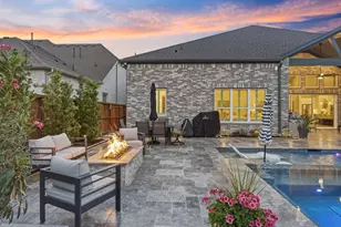 4708 Lorelai Ln, Spring, TX 77386 - Photo 42