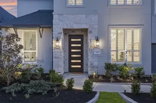 4708 Lorelai Ln, Spring, TX 77386 - Photo 6