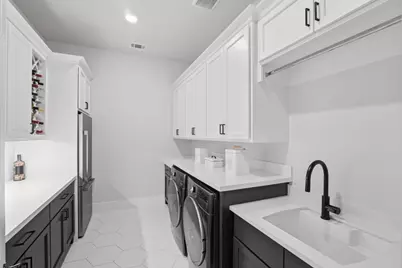 4708 Lorelai Lane, Spring, TX 77386 - Photo 28