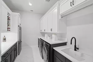 4708 Lorelai Ln, Spring, TX 77386 - Photo 28