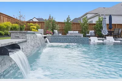 4708 Lorelai Lane, Spring, TX 77386 - Photo 40