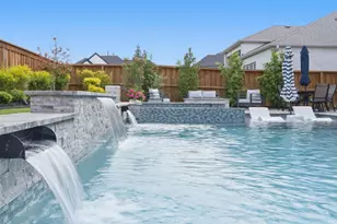 4708 Lorelai Ln, Spring, TX 77386 - Photo 40