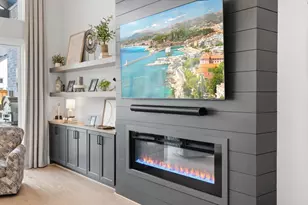 4708 Lorelai Ln, Spring, TX 77386 - Photo 10