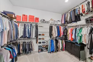 4708 Lorelai Ln, Spring, TX 77386 - Photo 24