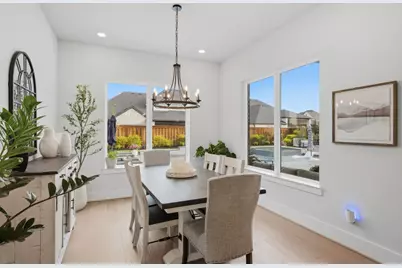 4708 Lorelai Lane, Spring, TX 77386 - Photo 18