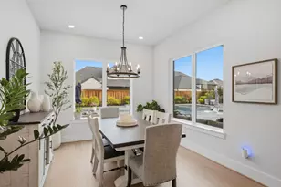 4708 Lorelai Ln, Spring, TX 77386 - Photo 18