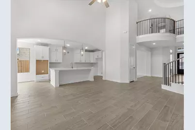 31422 Meadow Place Lane, Fulshear, TX 77423 - Photo 4