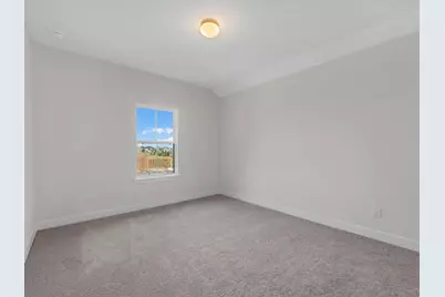 31422 Meadow Place Lane, Fulshear, TX 77423 - Photo 18