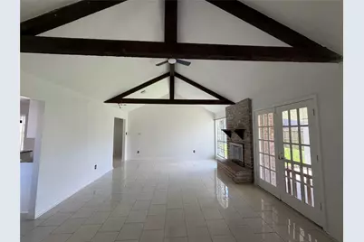 14407 Locke Lane, Houston, TX 77077 - Photo 6