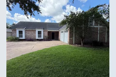 14407 Locke Lane, Houston, TX 77077 - Photo 2