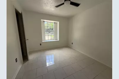 14407 Locke Lane, Houston, TX 77077 - Photo 12