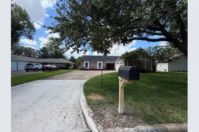 14407 Locke Lane, Houston, TX 77077 - Photo 1
