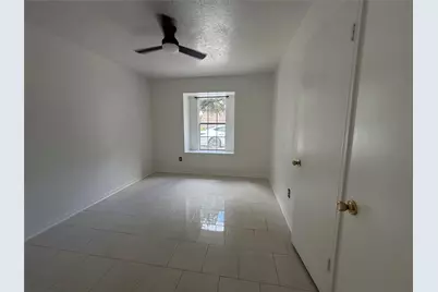 14407 Locke Lane, Houston, TX 77077 - Photo 14