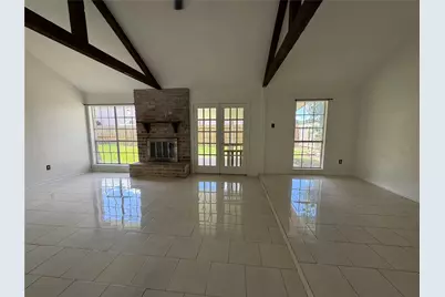 14407 Locke Lane, Houston, TX 77077 - Photo 4