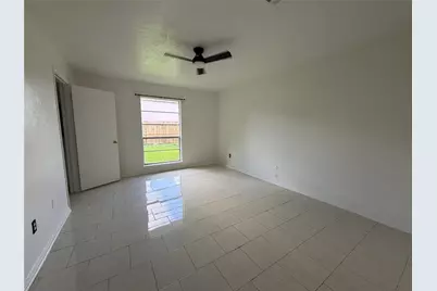 14407 Locke Lane, Houston, TX 77077 - Photo 16