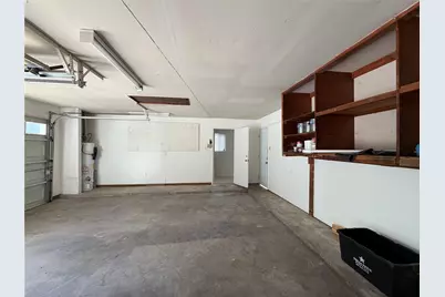14407 Locke Lane, Houston, TX 77077 - Photo 20